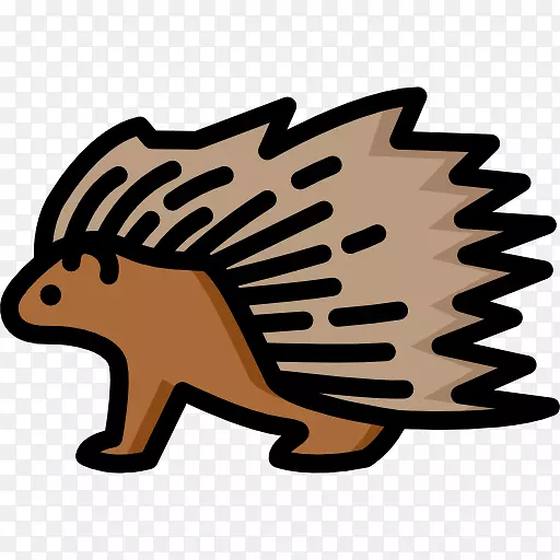 ��ʳ�������-����-������