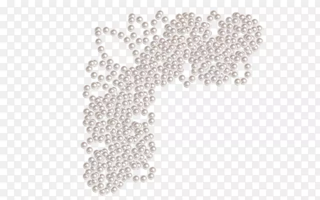 �����鱦���������Ϸ-����-������