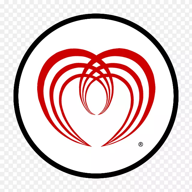 ������Ӫ������֯-��ѽ�ʦ-������