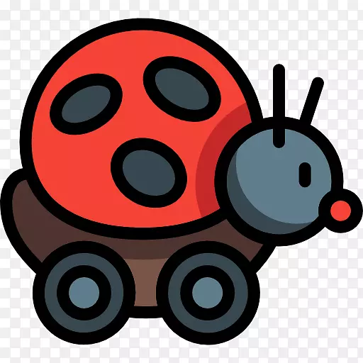 Ц������ŮʿС�������-������-������