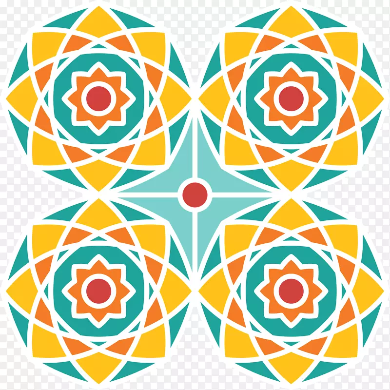 �Ȼ���ŷʽ-�Ȼ����Գ�-������