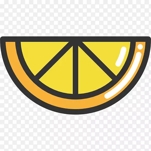 ����ͼ���ɫ���ʼ�������ɫʳ��-������