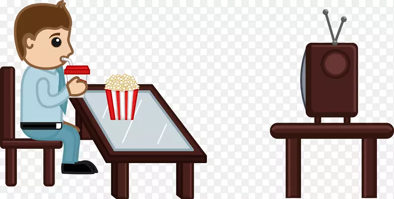 ���ӻ�ͼ-��Ѽ�����-������-������