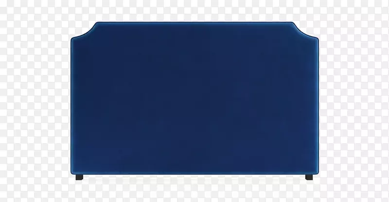 ���ν�-������