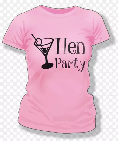 t����������t��-������