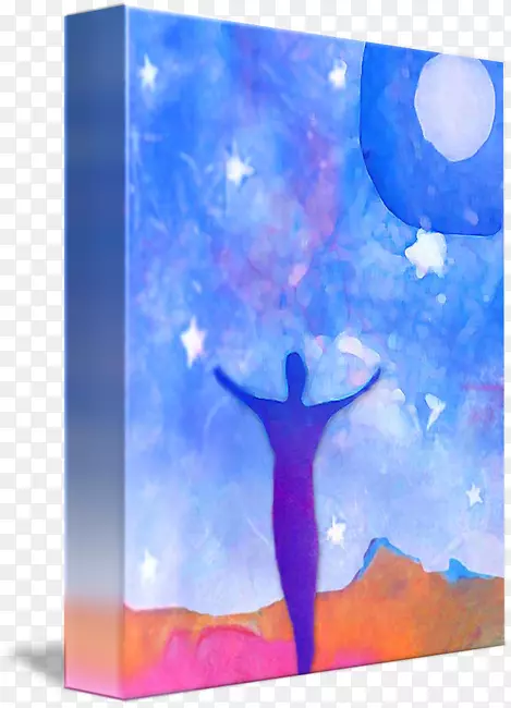 ���-����֮ҹ-������