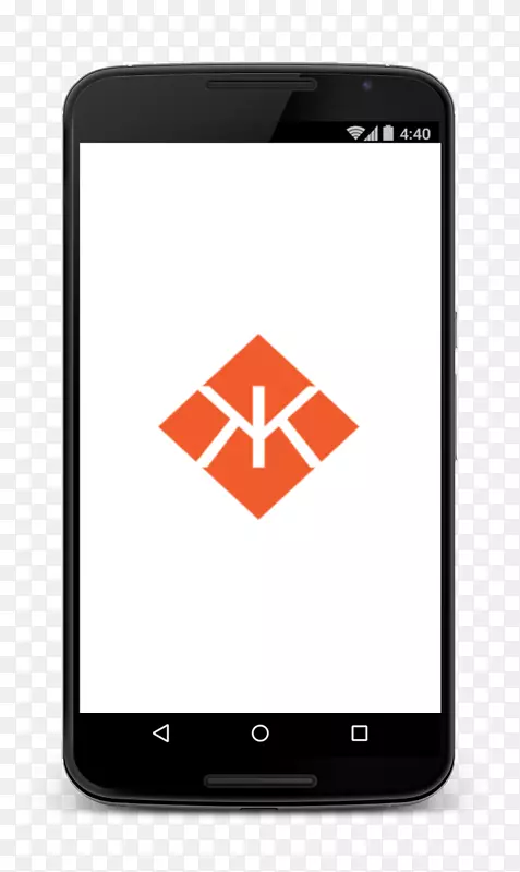 ���ܵ绰�����ֻ�adobe����iphone�ֻ����-�����ֻ�-������