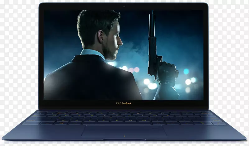 ��˶Zenbook 3 ux390�ʼǱ�����רҵ���Ⱥ��ʼǱ�����-������