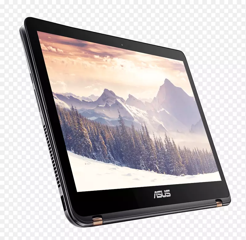 �ʼǱ����Ի�˶Zenbook��תux 360��˶-�ʼǱ�����-������
