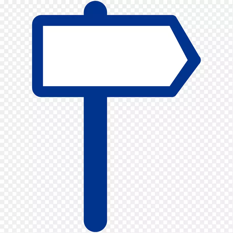 ֱ�߽���-������