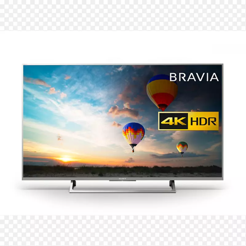 sony bravia xe 70 4k�ֱ��ʳ�����������ܵ���-������