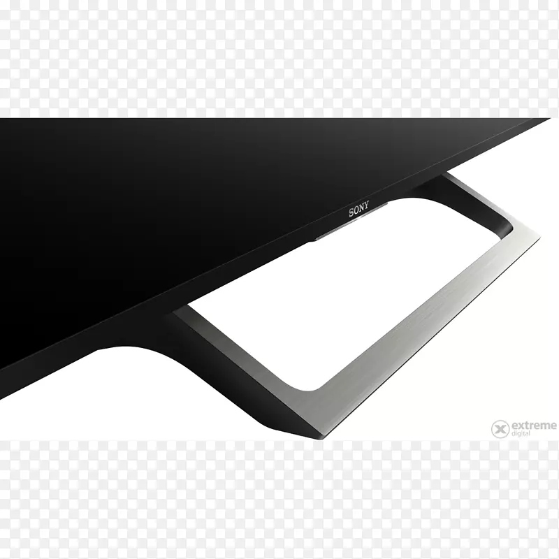 4k�ֱ��ʸ߶�̬��Χ����Bravia���ܵ��ӱ���Һ����������-������