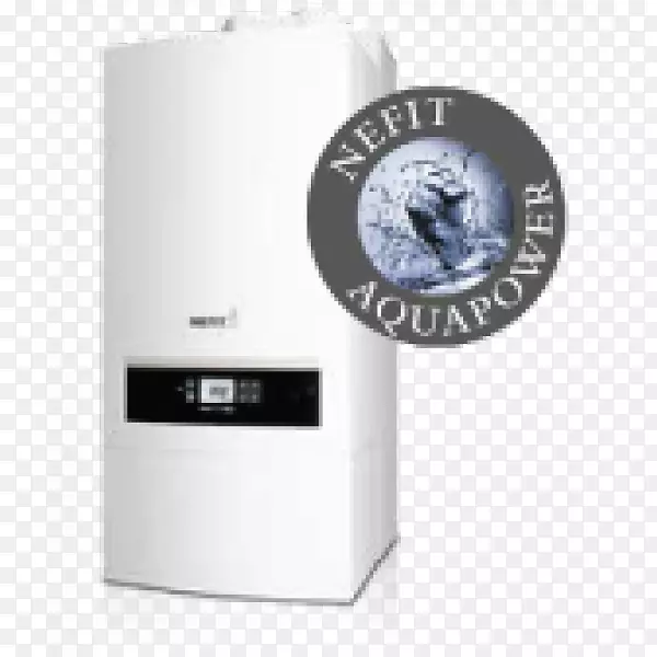 NEFIT��¯���й���װ�ð�װ�豸.HRC-������