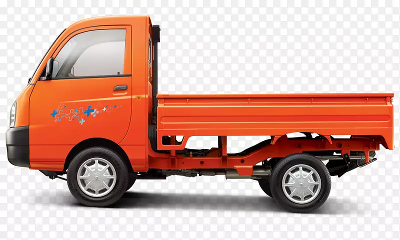 Mahindra bolero Mahindra Maxximo Mahindra&MahindraƤ��-Ƥ��-������