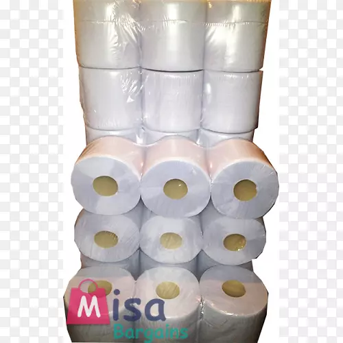 �������-������