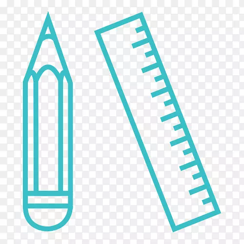 Android�ƶ�Ӧ�ó��򿪷�-��������-������