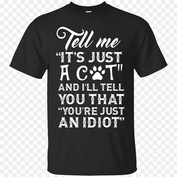 t����ñ������t��-������