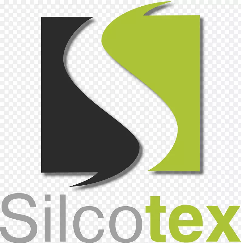 ���������ϲ����Ͻں���-ɣ��ˮ��-������