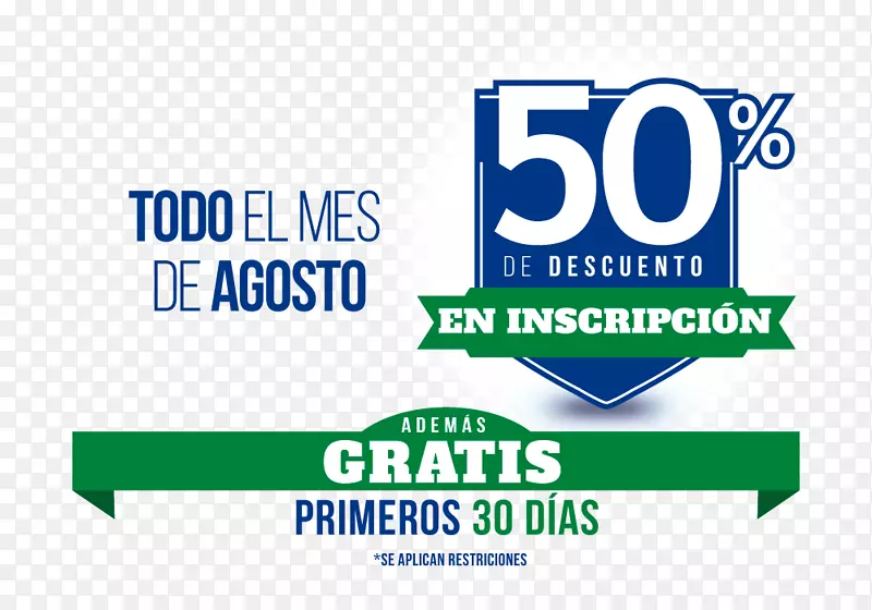 ��־Ʒ����֯-���-������