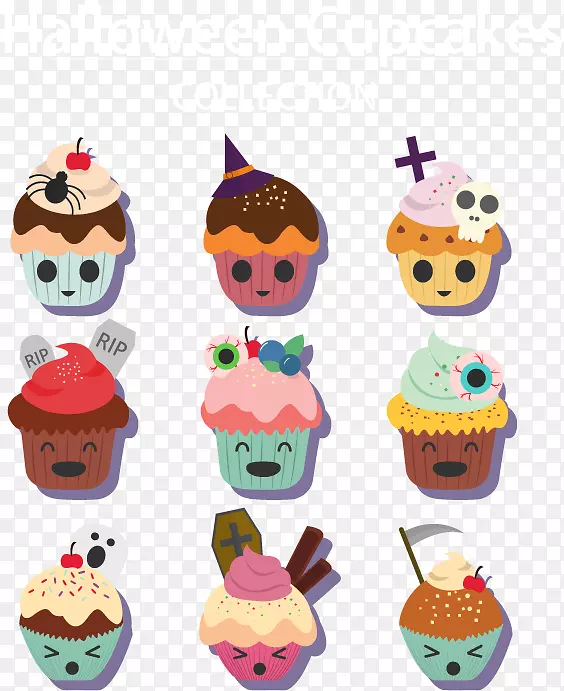 �������յ�����ʥ��ֽ������-������