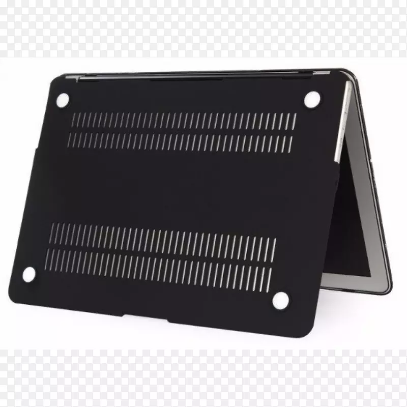 MacBook Pro�ʼǱ����Ի�������.�ʼǱ�����-������