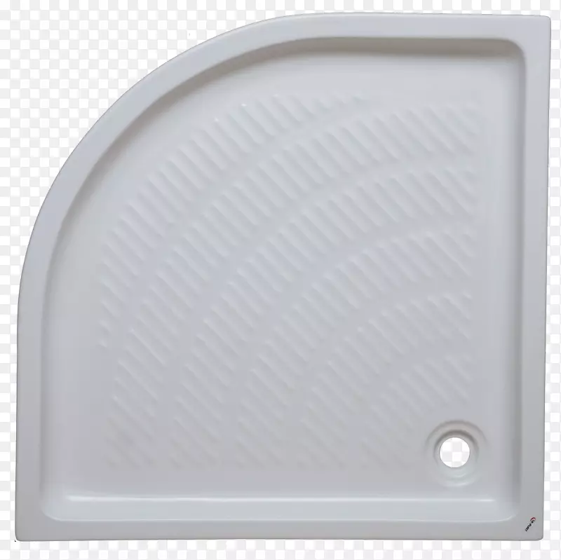 �������-������