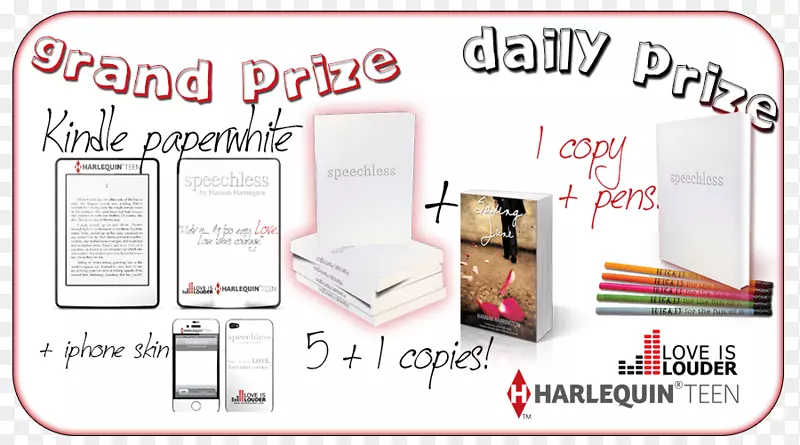 ��ױƷ����.���-������