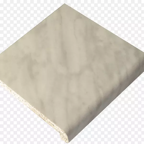 ���ϴ�̨����ʯϴ�·�������ϩ-������