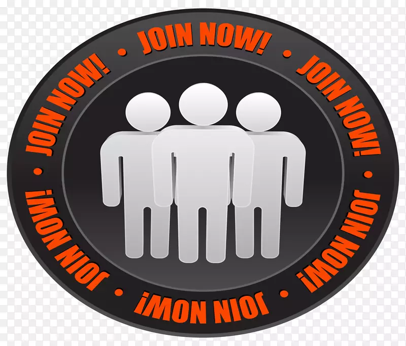 ��֯Ʒ�Ʊ�־����-��������-������