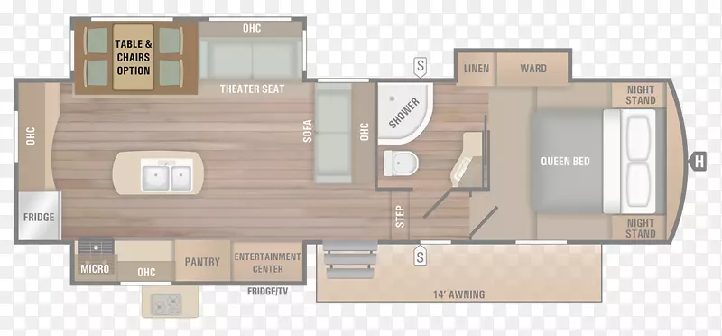 ¶Ӫ������¶Ӫƽ��ͼ-������ƽ��ͼ-������