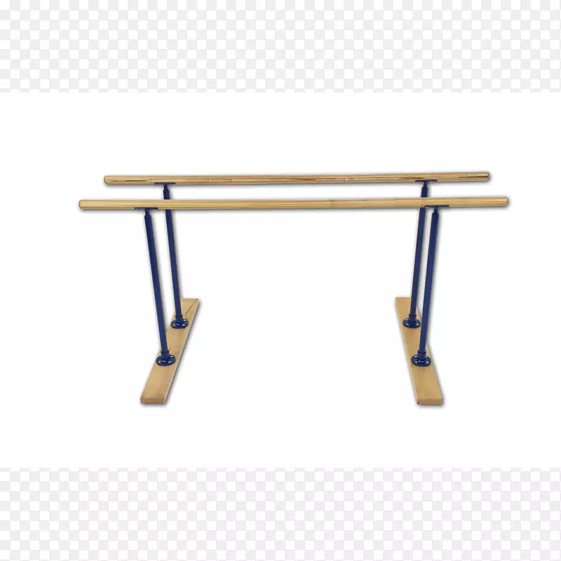 ˫���������ľ���-������