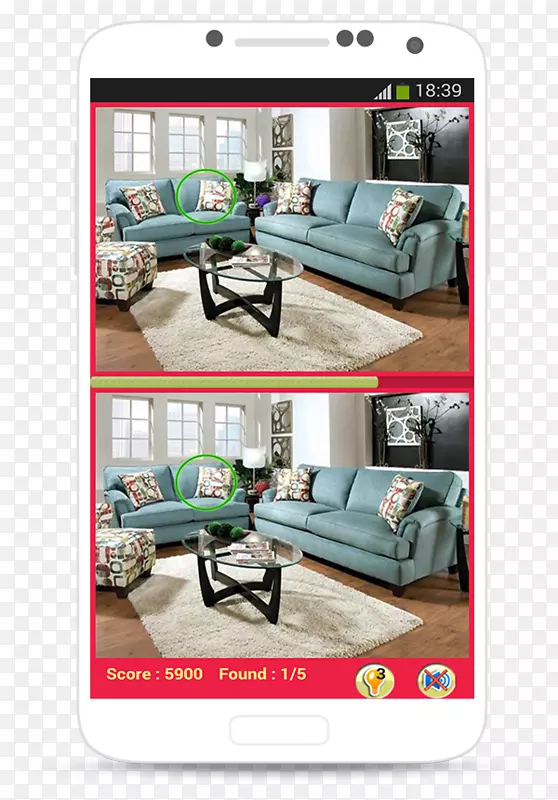 ��Ϸ��λ���android-��λ��-������