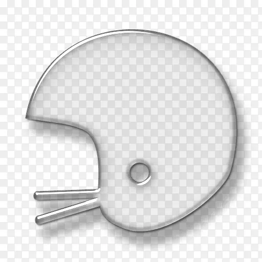 �˶��������ͼ���ѧ-247���˶�-������