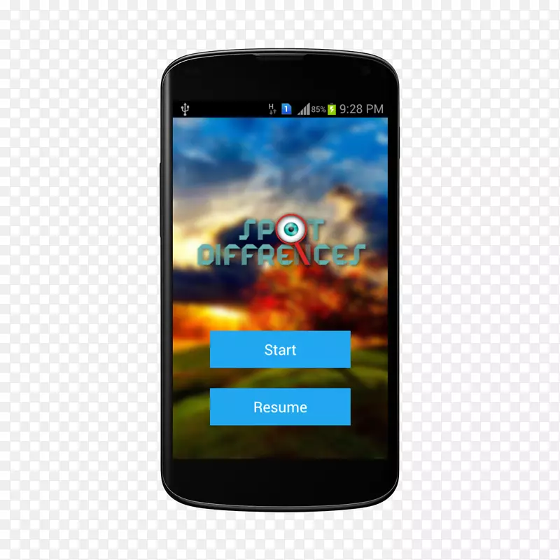 �����绰�����ֻ���ý������������-���ֲ���-������