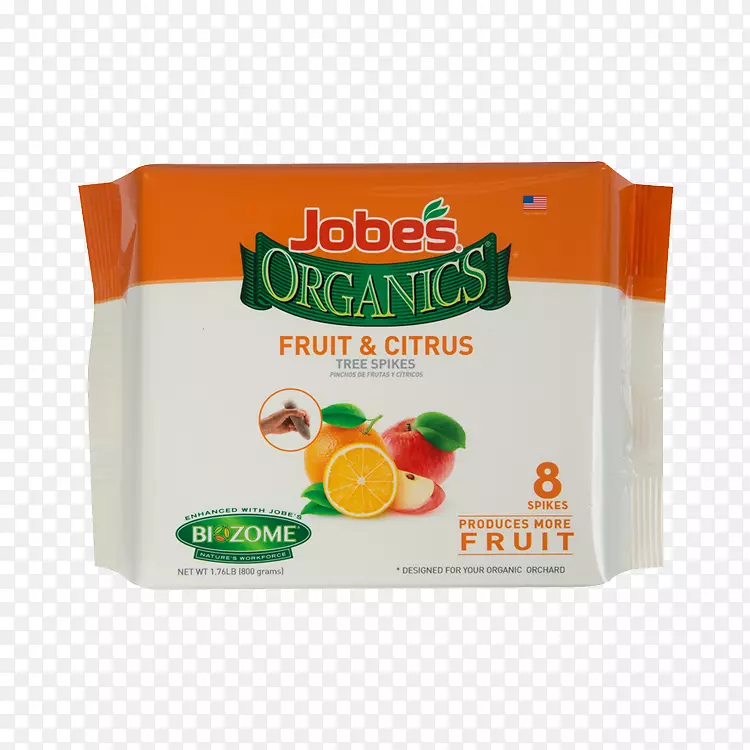 �л�ʳƷ����-������