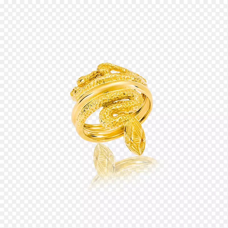 �鱦��ʯ-������