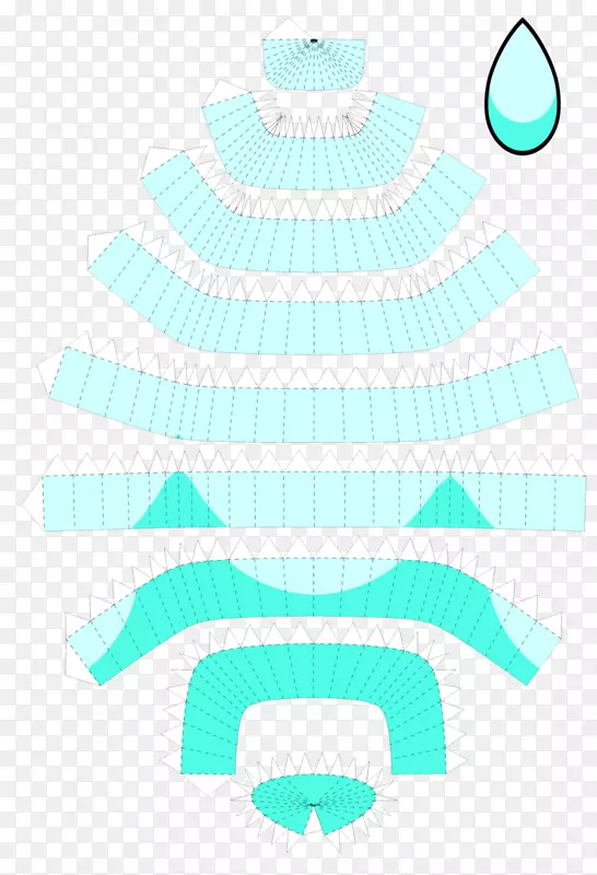 ֽģ�ͱ�ʯ������ֽ���.��ʯ-������