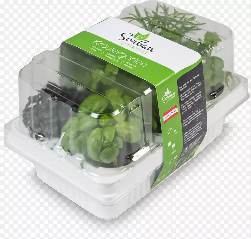 �߲�-�߲�-������