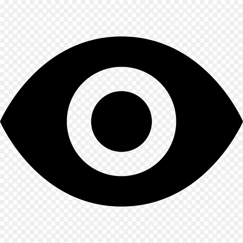 ���ɶ�9����Ƶ����־��ѧ-��ѧ-������