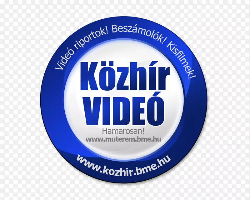 ��ǩ�̱�����-������