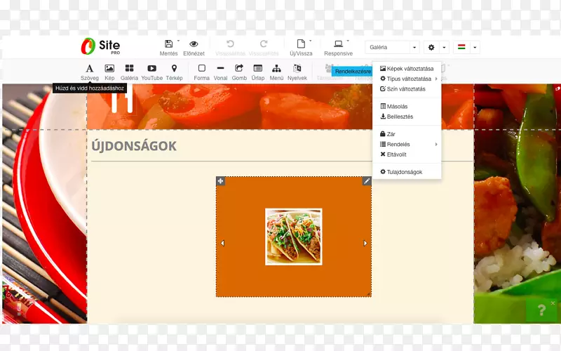 ���ײ�ƽװ�鳴��-������