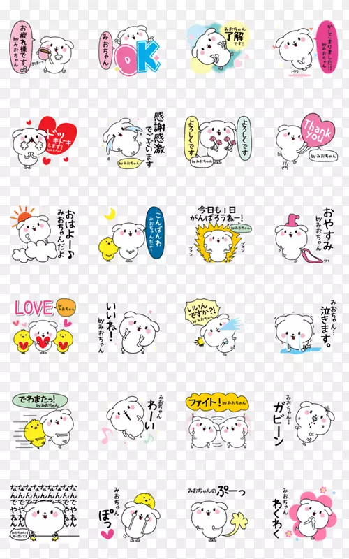 �����鱦ϵ�м�����.�鱦-������