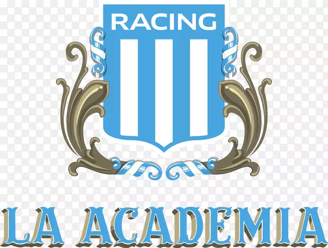 ������߼���Ա��־-Indio Solari-������