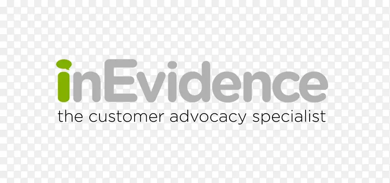 ������Ƶ���-�ҳ���֮ͬ��-������