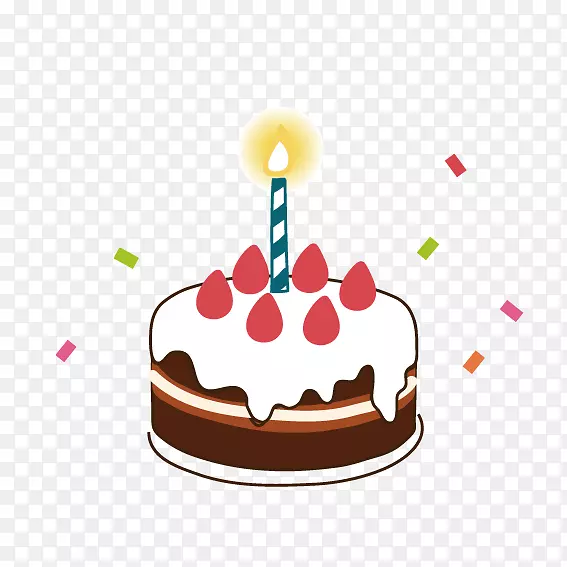 ���յ������ױ�����-���յ���-������