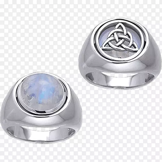 ��ʯ���������Ƕ���.��ʯ-������