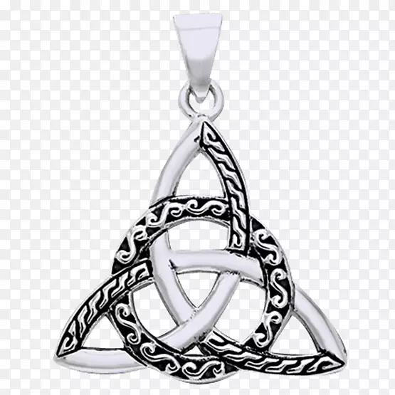 ��������������-������