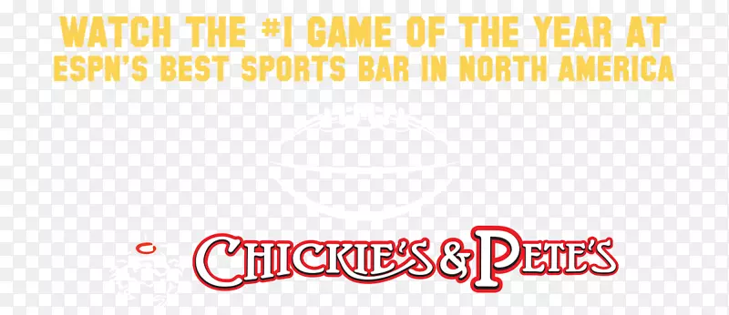 ��־Ʒ���ߵ�����-з��-������