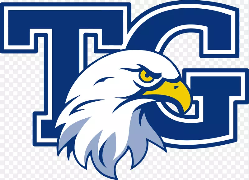 �е�ŵ-����˹���в���˹ά��������������԰��ԭ�Ų���-������