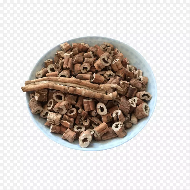 ĵ����ҩ-��Ʒĵ����Ƥ��ĵ��ƤƬ-������